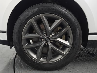 صورة 7 لـ 2024 LAND Rover RANGE ROVER VELAR