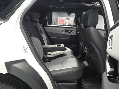 صورة مصغرة 19 لـ 2024 LAND Rover RANGE ROVER VELAR