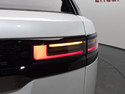 صورة مصغرة 11 لـ 2024 LAND Rover RANGE ROVER VELAR