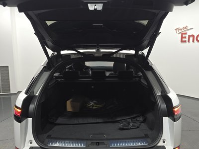 صورة مصغرة 27 لـ 2024 LAND Rover RANGE ROVER VELAR