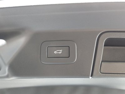 صورة مصغرة 32 لـ 2024 LAND Rover RANGE ROVER VELAR