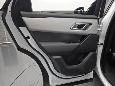 صورة مصغرة 16 لـ 2024 LAND Rover RANGE ROVER VELAR