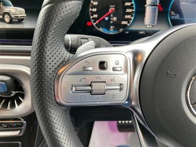 2021 Mercedes-BENZ OTHERS 缩略图 19