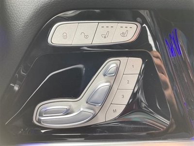 2021 Mercedes-BENZ OTHERS 缩略图 16