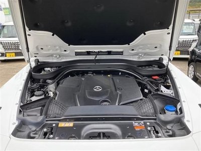 2021 Mercedes-BENZ OTHERS 缩略图 21