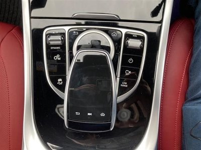 2021 Mercedes-BENZ OTHERS 缩略图 11