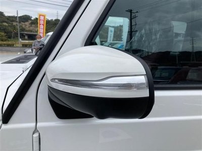2021 Mercedes-BENZ OTHERS 缩略图 20