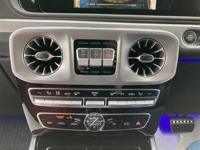 2021 Mercedes-BENZ OTHERS 缩略图 12