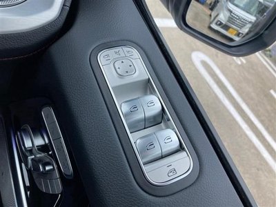 2021 Mercedes-BENZ OTHERS 缩略图 17