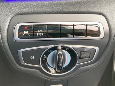 2021 Mercedes-BENZ OTHERS photo 9
