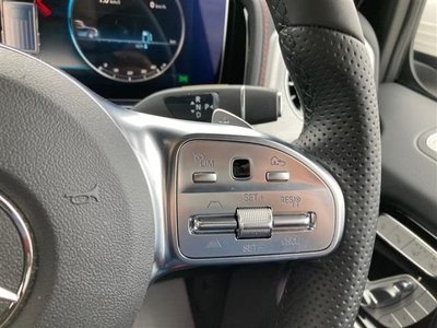 2021 Mercedes-BENZ OTHERS 缩略图 18