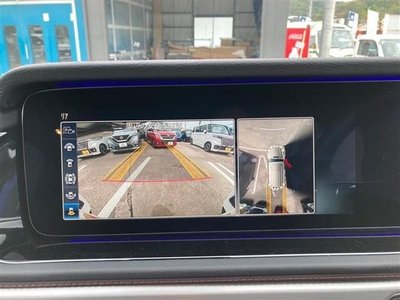 2021 Mercedes-BENZ OTHERS 缩略图 13