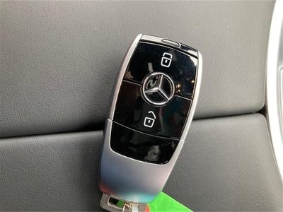 2021 Mercedes-BENZ OTHERS 缩略图 22