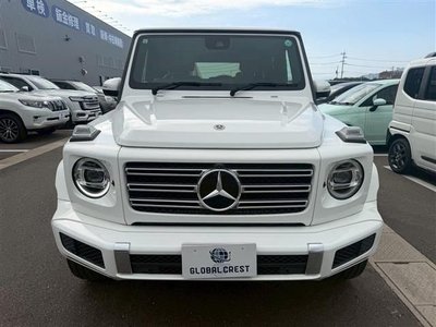 2021 Mercedes-BENZ OTHERS 缩略图 25