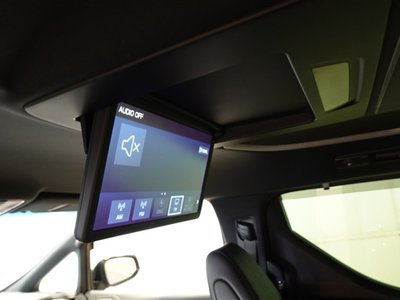 2022 Toyota ALPHARD thumbnail 14