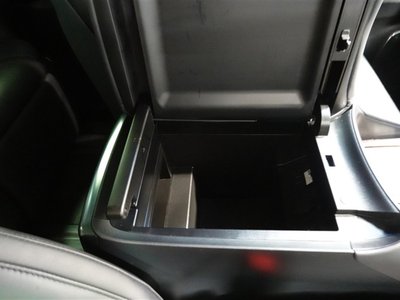 2022 Toyota ALPHARD thumbnail 30