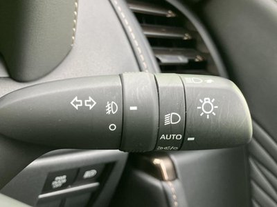 صورة مصغرة 16 لـ 2024 TOYOTA ALPHARD