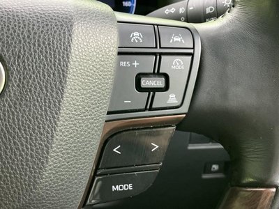 صورة مصغرة 32 لـ 2024 TOYOTA ALPHARD