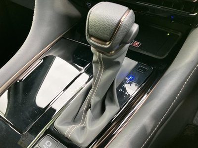 صورة مصغرة 18 لـ 2024 TOYOTA ALPHARD