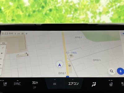TOYOTA ALPHARD - 10