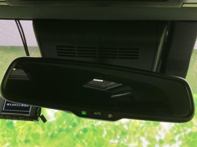 صورة مصغرة 48 لـ 2024 TOYOTA ALPHARD