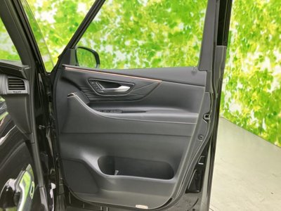 صورة مصغرة 22 لـ 2024 TOYOTA ALPHARD