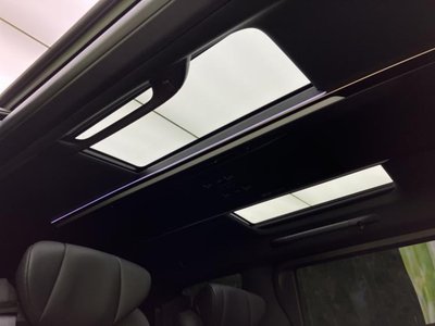 صورة مصغرة 36 لـ 2024 TOYOTA ALPHARD