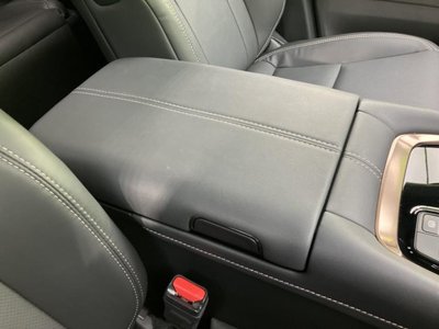 صورة مصغرة 38 لـ 2024 TOYOTA ALPHARD