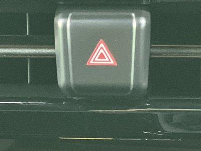 صورة مصغرة 34 لـ 2024 TOYOTA ALPHARD