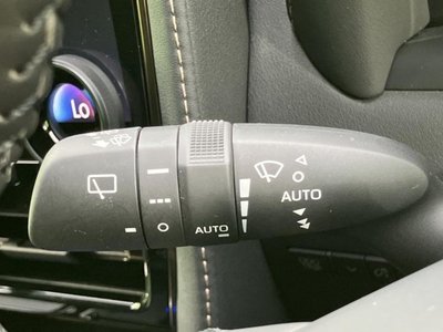 صورة مصغرة 17 لـ 2024 TOYOTA ALPHARD