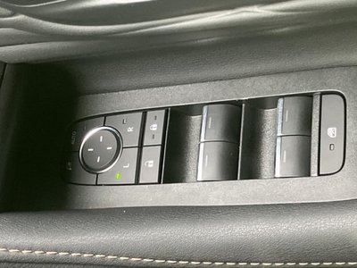صورة مصغرة 35 لـ 2024 TOYOTA ALPHARD