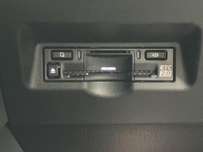 صورة مصغرة 30 لـ 2024 TOYOTA ALPHARD