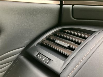 صورة مصغرة 42 لـ 2024 TOYOTA ALPHARD