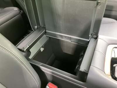 صورة مصغرة 39 لـ 2024 TOYOTA ALPHARD