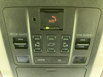 صورة مصغرة 46 لـ 2024 TOYOTA ALPHARD