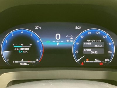 صورة مصغرة 14 لـ 2024 TOYOTA ALPHARD