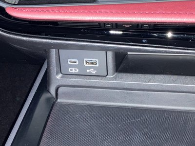 صورة مصغرة 13 لـ 2023 Lexus NX