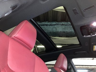 صورة مصغرة 31 لـ 2023 Lexus NX