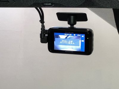صورة مصغرة 17 لـ 2023 Lexus NX