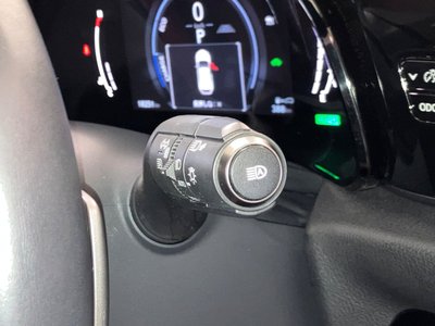 صورة مصغرة 14 لـ 2023 Lexus NX