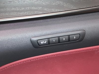 صورة مصغرة 15 لـ 2023 Lexus NX