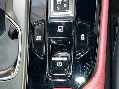 صورة مصغرة 24 لـ 2023 Lexus NX