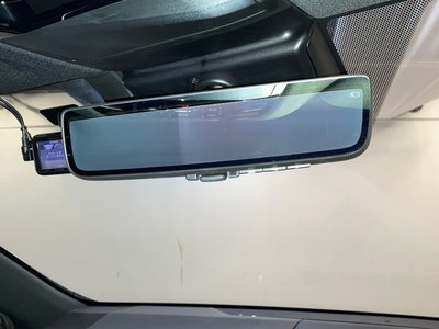 صورة مصغرة 16 لـ 2023 Lexus NX