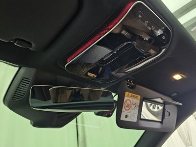 2025 Mercedes-BENZ E-CLASS — миниатюра 23