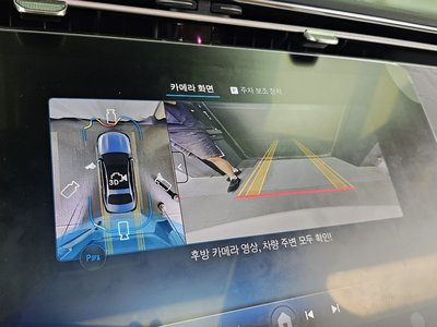 2025 Mercedes-BENZ E-CLASS — миниатюра 21