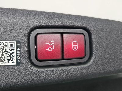 2025 Mercedes-BENZ E-CLASS — миниатюра 31