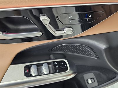 2025 Mercedes-BENZ E-CLASS — миниатюра 29