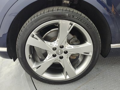 GENESIS GV80 - 6