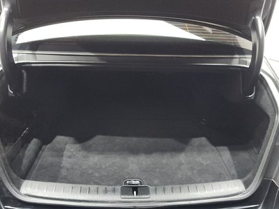 2023 Genesis G90 (RS4) 缩略图 20