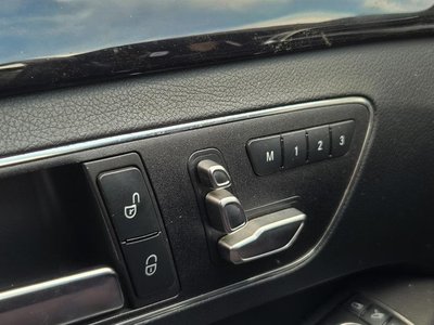 2015 Mercedes-BENZ E-CLASS — миниатюра 13